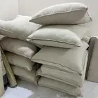 مخاد دولاب