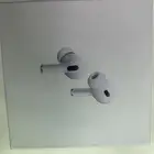 سماعه apple AirPods 2