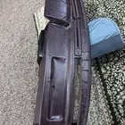 طبلون ددسن