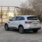 جيب رينو 2018 وكاله