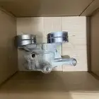 شداد سير رينجر 2016 ديزل