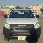 اسيوزو دي ماكس بدي محركات وكالة