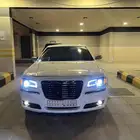 كلايزلار