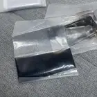 م وم يَاء Original Shilajit