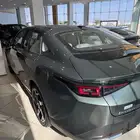 كوليوس