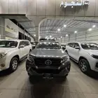 فورشنر ست سرندل دبل 2019