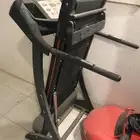 جهاز المشي سير للبيع مو شغال للبيع لا يعمل