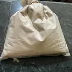 بار نخل