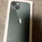 ايفون البيع