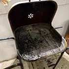 منقد رفيع