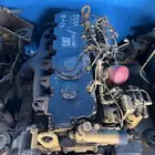 قطع غيار كتربلر مستعمل