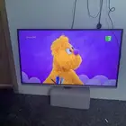 شاشه كبيره