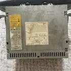 شاشة النترا 2014 وكاله