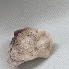 حجر للبيع