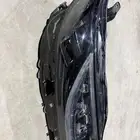 شمعه كامري 2025