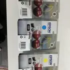 حبر طابعة ابسون