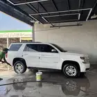 شيفروليه تاهو 2018