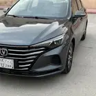 شانجان ايدو بلس 2023 فل نظيف