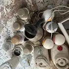 عرض تشليح اجهزه