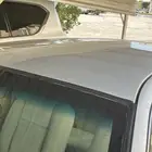 جراند ماركيز 2010