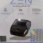 قطعة كرونس زين