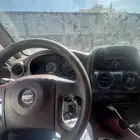 ددسن 2013