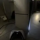 سوني 5 للبيع