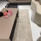 طاولات