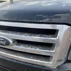 شبك اكسبدشن 2007-2014 فل كامل