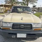 جيب جي اكس ار مكيفين ثلاجة بدي وكالة