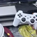 سوني ثري مهكر جميع العاب