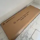 ليد امامي ازيرا 2024 وفوق كلجرافي