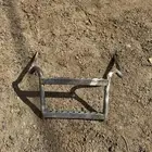 سلم فلفو للبيع