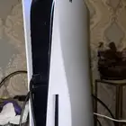 سوني 5 للبيع