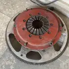قاعده سبير علق جي