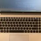 لابتوب hp G10 255 موديل 2024