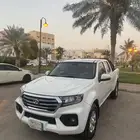 للبيع ونجل 7ديزل غمارتين