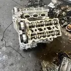 مكينة مكائن كادينزا سنتافي ازيرا