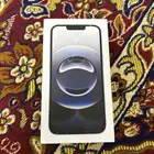 آيفون 16a للبيع جديد