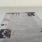 موكيت سجاد الطول 3 متر ونص والعرض 2 ونص