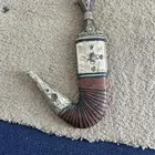 جنبيه أثريه جنوبيه