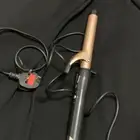 استشوار فير