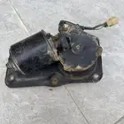 دينو مساحات جيب صالون