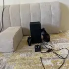 اكس بوكس