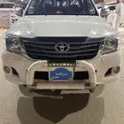 تم البيع والله الحمد والشكر لله يبارك للمشتري