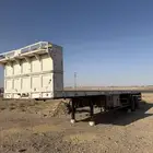 للبيع تيدر سطحه قاعدت14