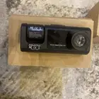 داش كام HD جديد مهوب مستعمل