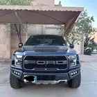 رابتر 2017 فل كامل raptor 2017
