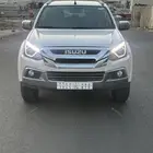 تم البيع. جيب MUX ايسزوز 2020