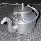 ابريق برتغالي 1 لتر